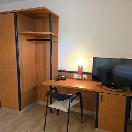 Keyless Boardinghouse 3*